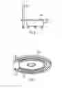 Fig. 07 - MACHINE FOR TREATING CONTAINERS AND TABLE PLATES FOR MACHINES FOR TREATING CONTAINERS