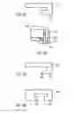 Fig. 08 - MACHINE FOR TREATING CONTAINERS AND TABLE PLATES FOR MACHINES FOR TREATING CONTAINERS