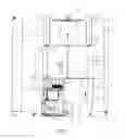 Fig. 02 - CONTAINER TREATMENT MACHINE
