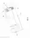 Fig. 06 - Machine vice quick locking system