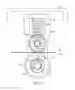 Fig. 08 - Inverting roller device for conveying paper and method for changing conveying path of paper