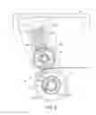 Fig. 10 - Inverting roller device for conveying paper and method for changing conveying path of paper