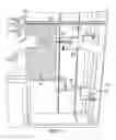 Fig. 07 - Note feeder for a bank note processing machine