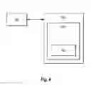Fig. 05 - PRINTER PICK SYSTEM