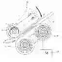 Fig. 01 - Feeding apparatus