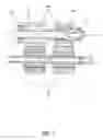 Fig. 10 - Feeding apparatus