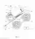 Fig. 12 - Feeding apparatus