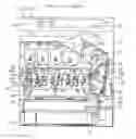 Fig. 01 - Sheet discharging device and image forming apparatus provided with same