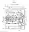 Fig. 03 - Sheet discharging device and image forming apparatus provided with same