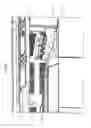 Fig. 04 - Sheet discharging device and image forming apparatus provided with same