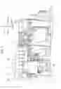 Fig. 06 - Sheet discharging device and image forming apparatus provided with same