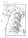 Fig. 02 - SHEET FEEDING DEVICE AND IMAGE FORMING APPARATUS
