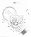 Fig. 03 - SHEET FEEDING DEVICE AND IMAGE FORMING APPARATUS