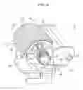 Fig. 04 - SHEET FEEDING DEVICE AND IMAGE FORMING APPARATUS