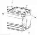 Fig. 01 - Vacuum system