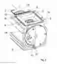Fig. 02 - Vacuum system