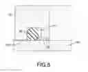 Fig. 06 - Sealing device for a collet chuck