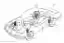 Fig. 01 - Suspension leveling system