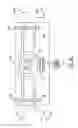 Fig. 03 - Suspension leveling system
