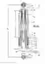 Fig. 04 - Suspension leveling system