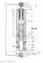 Fig. 05 - Suspension leveling system