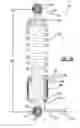 Fig. 06 - Suspension leveling system