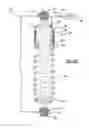 Fig. 08 - Suspension leveling system