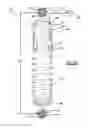 Fig. 09 - Suspension leveling system