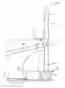 Fig. 01 - Handle cart
