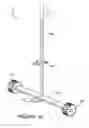 Fig. 02 - Handle cart