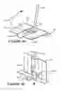 Fig. 06 - Handle cart