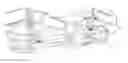 Fig. 01 - Adjustable ride height, vehicle, system and kit