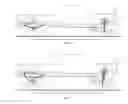 Fig. 02 - Adjustable ride height, vehicle, system and kit
