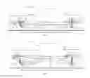 Fig. 06 - Adjustable ride height, vehicle, system and kit