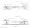 Fig. 07 - Adjustable ride height, vehicle, system and kit