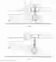 Fig. 09 - Adjustable ride height, vehicle, system and kit