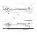 Fig. 02 - Adjustable ride height, vehicle, system and kit