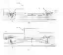 Fig. 06 - Adjustable ride height, vehicle, system and kit