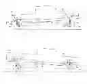 Fig. 07 - Adjustable ride height, vehicle, system and kit