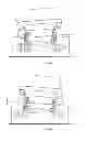 Fig. 08 - Adjustable ride height, vehicle, system and kit