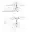 Fig. 09 - Adjustable ride height, vehicle, system and kit