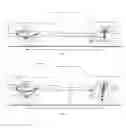 Fig. 02 - Adjustable ride height, vehicle, system and kit