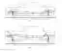 Fig. 06 - Adjustable ride height, vehicle, system and kit