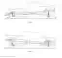 Fig. 07 - Adjustable ride height, vehicle, system and kit