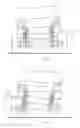 Fig. 08 - Adjustable ride height, vehicle, system and kit