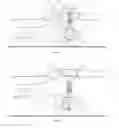 Fig. 09 - Adjustable ride height, vehicle, system and kit