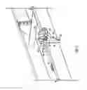 Fig. 06 - Head trailer with saddle actuator