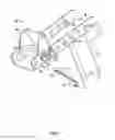 Fig. 07 - Head trailer with saddle actuator