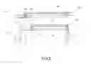 Fig. 06 - Folding bearing structure, stroller