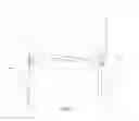Fig. 09 - Folding bearing structure, stroller